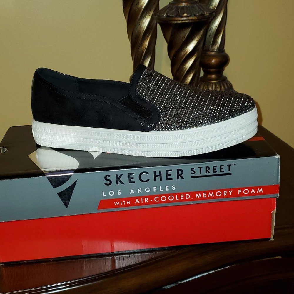 women shoes